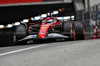 GP MONACO, Charles Leclerc (MON) Ferrari SF-25.

23.05.2025. Formula 1 World Championship, Rd 8, Monaco Grand Prix, Monte Carlo, Monaco, Practice Day.

- www.xpbimages.com, EMail: requests@xpbimages.com © Copyright: Price / XPB Images