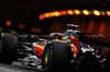 GP MONACO, Lando Norris (GBR) McLaren MCL39.

23.05.2025. Formula 1 World Championship, Rd 8, Monaco Grand Prix, Monte Carlo, Monaco, Practice Day.

- www.xpbimages.com, EMail: requests@xpbimages.com © Copyright: Charniaux / XPB Images