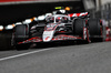 GP MONACO, Oliver Bearman (GBR) Haas VF-25.

23.05.2025. Formula 1 World Championship, Rd 8, Monaco Grand Prix, Monte Carlo, Monaco, Practice Day.

- www.xpbimages.com, EMail: requests@xpbimages.com © Copyright: Price / XPB Images