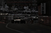 GP MONACO, Isack Hadjar (FRA) Racing Bulls VCARB 02.

23.05.2025. Formula 1 World Championship, Rd 8, Monaco Grand Prix, Monte Carlo, Monaco, Practice Day.

- www.xpbimages.com, EMail: requests@xpbimages.com © Copyright: Charniaux / XPB Images