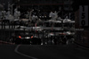 GP MONACO, Oliver Bearman (GBR) Haas VF-25.

23.05.2025. Formula 1 World Championship, Rd 8, Monaco Grand Prix, Monte Carlo, Monaco, Practice Day.

- www.xpbimages.com, EMail: requests@xpbimages.com © Copyright: Charniaux / XPB Images
