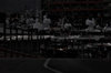 GP MONACO, Oscar Piastri (AUS) McLaren MCL39.

23.05.2025. Formula 1 World Championship, Rd 8, Monaco Grand Prix, Monte Carlo, Monaco, Practice Day.

- www.xpbimages.com, EMail: requests@xpbimages.com © Copyright: Charniaux / XPB Images