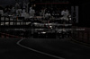 GP MONACO, Esteban Ocon (FRA) Haas VF-25.

23.05.2025. Formula 1 World Championship, Rd 8, Monaco Grand Prix, Monte Carlo, Monaco, Practice Day.

- www.xpbimages.com, EMail: requests@xpbimages.com © Copyright: Charniaux / XPB Images