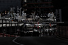 GP MONACO, Max Verstappen (NLD) Red Bull Racing RB21.

23.05.2025. Formula 1 World Championship, Rd 8, Monaco Grand Prix, Monte Carlo, Monaco, Practice Day.

- www.xpbimages.com, EMail: requests@xpbimages.com © Copyright: Charniaux / XPB Images