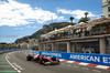 GP MONACO, Charles Leclerc (MON) Ferrari SF-25.

23.05.2025. Formula 1 World Championship, Rd 8, Monaco Grand Prix, Monte Carlo, Monaco, Practice Day.

- www.xpbimages.com, EMail: requests@xpbimages.com © Copyright: Bearne / XPB Images