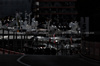 GP MONACO, Yuki Tsunoda (JPN) Red Bull Racing RB21.

23.05.2025. Formula 1 World Championship, Rd 8, Monaco Grand Prix, Monte Carlo, Monaco, Practice Day.

- www.xpbimages.com, EMail: requests@xpbimages.com © Copyright: Charniaux / XPB Images