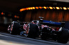GP MONACO, Charles Leclerc (MON) Ferrari SF-25.

23.05.2025. Formula 1 World Championship, Rd 8, Monaco Grand Prix, Monte Carlo, Monaco, Practice Day.

- www.xpbimages.com, EMail: requests@xpbimages.com © Copyright: Charniaux / XPB Images