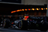 GP MONACO, Max Verstappen (NLD) Red Bull Racing RB21.

23.05.2025. Formula 1 World Championship, Rd 8, Monaco Grand Prix, Monte Carlo, Monaco, Practice Day.

- www.xpbimages.com, EMail: requests@xpbimages.com © Copyright: Charniaux / XPB Images