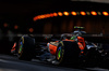 GP MONACO, Lando Norris (GBR) McLaren MCL39.

23.05.2025. Formula 1 World Championship, Rd 8, Monaco Grand Prix, Monte Carlo, Monaco, Practice Day.

- www.xpbimages.com, EMail: requests@xpbimages.com © Copyright: Charniaux / XPB Images