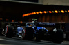 GP MONACO, Carlos Sainz (ESP) Atlassian Williams Racing FW47.

23.05.2025. Formula 1 World Championship, Rd 8, Monaco Grand Prix, Monte Carlo, Monaco, Practice Day.

- www.xpbimages.com, EMail: requests@xpbimages.com © Copyright: Charniaux / XPB Images