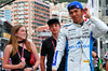 GP MONACO, Alexander Albon (THA) Atlassian Williams Racing.

23.05.2025. Formula 1 World Championship, Rd 8, Monaco Grand Prix, Monte Carlo, Monaco, Practice Day.

- www.xpbimages.com, EMail: requests@xpbimages.com © Copyright: Batchelor / XPB Images