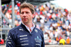 GP MONACO, James Vowles (GBR) Atlassian Williams Racing Team Principal.

23.05.2025. Formula 1 World Championship, Rd 8, Monaco Grand Prix, Monte Carlo, Monaco, Practice Day.

- www.xpbimages.com, EMail: requests@xpbimages.com © Copyright: Batchelor / XPB Images