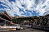 GP MONACO, Esteban Ocon (FRA) Haas VF-25.

23.05.2025. Formula 1 World Championship, Rd 8, Monaco Grand Prix, Monte Carlo, Monaco, Practice Day.

- www.xpbimages.com, EMail: requests@xpbimages.com © Copyright: Batchelor / XPB Images