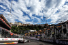 GP MONACO, Oliver Bearman (GBR) Haas VF-25.

23.05.2025. Formula 1 World Championship, Rd 8, Monaco Grand Prix, Monte Carlo, Monaco, Practice Day.

- www.xpbimages.com, EMail: requests@xpbimages.com © Copyright: Batchelor / XPB Images