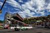 GP MONACO, Nico Hulkenberg (GER) Sauber C45.

23.05.2025. Formula 1 World Championship, Rd 8, Monaco Grand Prix, Monte Carlo, Monaco, Practice Day.

- www.xpbimages.com, EMail: requests@xpbimages.com © Copyright: Batchelor / XPB Images