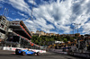 GP MONACO, Carlos Sainz (ESP) Atlassian Williams Racing FW47.

23.05.2025. Formula 1 World Championship, Rd 8, Monaco Grand Prix, Monte Carlo, Monaco, Practice Day.

- www.xpbimages.com, EMail: requests@xpbimages.com © Copyright: Batchelor / XPB Images
