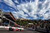 GP MONACO, Charles Leclerc (MON) Ferrari SF-25.

23.05.2025. Formula 1 World Championship, Rd 8, Monaco Grand Prix, Monte Carlo, Monaco, Practice Day.

- www.xpbimages.com, EMail: requests@xpbimages.com © Copyright: Batchelor / XPB Images