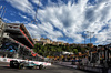 GP MONACO, George Russell (GBR) Mercedes AMG F1 W16.

23.05.2025. Formula 1 World Championship, Rd 8, Monaco Grand Prix, Monte Carlo, Monaco, Practice Day.

- www.xpbimages.com, EMail: requests@xpbimages.com © Copyright: Batchelor / XPB Images