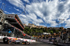 GP MONACO, Max Verstappen (NLD) Red Bull Racing RB21.

23.05.2025. Formula 1 World Championship, Rd 8, Monaco Grand Prix, Monte Carlo, Monaco, Practice Day.

- www.xpbimages.com, EMail: requests@xpbimages.com © Copyright: Batchelor / XPB Images