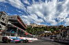 GP MONACO, Franco Colapinto (ARG) Alpine F1 Team A525.

23.05.2025. Formula 1 World Championship, Rd 8, Monaco Grand Prix, Monte Carlo, Monaco, Practice Day.

- www.xpbimages.com, EMail: requests@xpbimages.com © Copyright: Batchelor / XPB Images