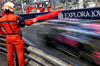 GP MONACO, Pierre Gasly (FRA) Alpine F1 Team A525.

23.05.2025. Formula 1 World Championship, Rd 8, Monaco Grand Prix, Monte Carlo, Monaco, Practice Day.

- www.xpbimages.com, EMail: requests@xpbimages.com © Copyright: Batchelor / XPB Images