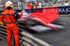 GP MONACO, Charles Leclerc (MON) Ferrari SF-25.

23.05.2025. Formula 1 World Championship, Rd 8, Monaco Grand Prix, Monte Carlo, Monaco, Practice Day.

- www.xpbimages.com, EMail: requests@xpbimages.com © Copyright: Batchelor / XPB Images