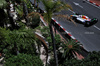 GP MONACO, Liam Lawson (NZL) Racing Bulls VCARB 02.

23.05.2025. Formula 1 World Championship, Rd 8, Monaco Grand Prix, Monte Carlo, Monaco, Practice Day.

- www.xpbimages.com, EMail: requests@xpbimages.com © Copyright: Charniaux / XPB Images