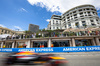 GP MONACO, Max Verstappen (NLD) Red Bull Racing RB21.

23.05.2025. Formula 1 World Championship, Rd 8, Monaco Grand Prix, Monte Carlo, Monaco, Practice Day.

- www.xpbimages.com, EMail: requests@xpbimages.com © Copyright: Bearne / XPB Images