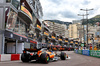 GP MONACO, Oscar Piastri (AUS) McLaren MCL39.

23.05.2025. Formula 1 World Championship, Rd 8, Monaco Grand Prix, Monte Carlo, Monaco, Practice Day.

- www.xpbimages.com, EMail: requests@xpbimages.com © Copyright: Batchelor / XPB Images