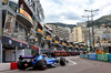 GP MONACO, Alexander Albon (THA) Atlassian Williams Racing FW47.

23.05.2025. Formula 1 World Championship, Rd 8, Monaco Grand Prix, Monte Carlo, Monaco, Practice Day.

- www.xpbimages.com, EMail: requests@xpbimages.com © Copyright: Batchelor / XPB Images