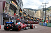 GP MONACO, Charles Leclerc (MON) Ferrari SF-25.

23.05.2025. Formula 1 World Championship, Rd 8, Monaco Grand Prix, Monte Carlo, Monaco, Practice Day.

- www.xpbimages.com, EMail: requests@xpbimages.com © Copyright: Batchelor / XPB Images