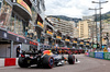 GP MONACO, Yuki Tsunoda (JPN) Red Bull Racing RB21.

23.05.2025. Formula 1 World Championship, Rd 8, Monaco Grand Prix, Monte Carlo, Monaco, Practice Day.

- www.xpbimages.com, EMail: requests@xpbimages.com © Copyright: Batchelor / XPB Images