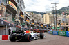 GP MONACO, Liam Lawson (NZL) Racing Bulls VCARB 02.

23.05.2025. Formula 1 World Championship, Rd 8, Monaco Grand Prix, Monte Carlo, Monaco, Practice Day.

- www.xpbimages.com, EMail: requests@xpbimages.com © Copyright: Batchelor / XPB Images