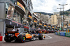 GP MONACO, Lando Norris (GBR) McLaren MCL39.

23.05.2025. Formula 1 World Championship, Rd 8, Monaco Grand Prix, Monte Carlo, Monaco, Practice Day.

- www.xpbimages.com, EMail: requests@xpbimages.com © Copyright: Batchelor / XPB Images