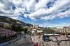 GP MONACO, Carlos Sainz (ESP) Atlassian Williams Racing FW47.

23.05.2025. Formula 1 World Championship, Rd 8, Monaco Grand Prix, Monte Carlo, Monaco, Practice Day.

- www.xpbimages.com, EMail: requests@xpbimages.com © Copyright: Moy / XPB Images