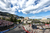 GP MONACO, Charles Leclerc (MON) Ferrari SF-25.

23.05.2025. Formula 1 World Championship, Rd 8, Monaco Grand Prix, Monte Carlo, Monaco, Practice Day.

- www.xpbimages.com, EMail: requests@xpbimages.com © Copyright: Moy / XPB Images