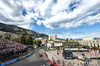 GP MONACO, Oscar Piastri (AUS) McLaren MCL39.

23.05.2025. Formula 1 World Championship, Rd 8, Monaco Grand Prix, Monte Carlo, Monaco, Practice Day.

- www.xpbimages.com, EMail: requests@xpbimages.com © Copyright: Moy / XPB Images