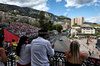 GP MONACO, Liam Lawson (NZL) Racing Bulls VCARB 02.

23.05.2025. Formula 1 World Championship, Rd 8, Monaco Grand Prix, Monte Carlo, Monaco, Practice Day.

- www.xpbimages.com, EMail: requests@xpbimages.com © Copyright: Moy / XPB Images