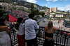 GP MONACO, Fernando Alonso (ESP) Aston Martin F1 Team AMR25.

23.05.2025. Formula 1 World Championship, Rd 8, Monaco Grand Prix, Monte Carlo, Monaco, Practice Day.

- www.xpbimages.com, EMail: requests@xpbimages.com © Copyright: Moy / XPB Images