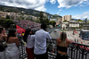 GP MONACO, Charles Leclerc (MON) Ferrari SF-25.

23.05.2025. Formula 1 World Championship, Rd 8, Monaco Grand Prix, Monte Carlo, Monaco, Practice Day.

- www.xpbimages.com, EMail: requests@xpbimages.com © Copyright: Moy / XPB Images