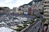 GP MONACO, Max Verstappen (NLD) Red Bull Racing RB21.

23.05.2025. Formula 1 World Championship, Rd 8, Monaco Grand Prix, Monte Carlo, Monaco, Practice Day.

- www.xpbimages.com, EMail: requests@xpbimages.com © Copyright: Moy / XPB Images