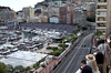 GP MONACO, Lewis Hamilton (GBR) Ferrari SF-25.

23.05.2025. Formula 1 World Championship, Rd 8, Monaco Grand Prix, Monte Carlo, Monaco, Practice Day.

- www.xpbimages.com, EMail: requests@xpbimages.com © Copyright: Moy / XPB Images