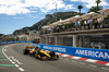 GP MONACO, Lando Norris (GBR) McLaren MCL39.

23.05.2025. Formula 1 World Championship, Rd 8, Monaco Grand Prix, Monte Carlo, Monaco, Practice Day.

- www.xpbimages.com, EMail: requests@xpbimages.com © Copyright: Bearne / XPB Images