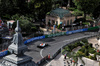 GP MONACO, Liam Lawson (NZL) Racing Bulls VCARB 02.

23.05.2025. Formula 1 World Championship, Rd 8, Monaco Grand Prix, Monte Carlo, Monaco, Practice Day.

- www.xpbimages.com, EMail: requests@xpbimages.com © Copyright: Moy / XPB Images
