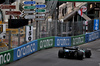 GP MONACO, George Russell (GBR) Mercedes AMG F1 W16.

23.05.2025. Formula 1 World Championship, Rd 8, Monaco Grand Prix, Monte Carlo, Monaco, Practice Day.

- www.xpbimages.com, EMail: requests@xpbimages.com © Copyright: Moy / XPB Images