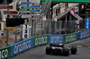 GP MONACO, Franco Colapinto (ARG) Alpine F1 Team A525.

23.05.2025. Formula 1 World Championship, Rd 8, Monaco Grand Prix, Monte Carlo, Monaco, Practice Day.

- www.xpbimages.com, EMail: requests@xpbimages.com © Copyright: Moy / XPB Images