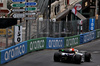 GP MONACO, Isack Hadjar (FRA) Racing Bulls VCARB 02.

23.05.2025. Formula 1 World Championship, Rd 8, Monaco Grand Prix, Monte Carlo, Monaco, Practice Day.

- www.xpbimages.com, EMail: requests@xpbimages.com © Copyright: Moy / XPB Images