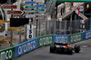 GP MONACO, Lando Norris (GBR) McLaren MCL39.

23.05.2025. Formula 1 World Championship, Rd 8, Monaco Grand Prix, Monte Carlo, Monaco, Practice Day.

- www.xpbimages.com, EMail: requests@xpbimages.com © Copyright: Moy / XPB Images