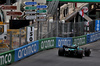 GP MONACO, Fernando Alonso (ESP) Aston Martin F1 Team AMR25.

23.05.2025. Formula 1 World Championship, Rd 8, Monaco Grand Prix, Monte Carlo, Monaco, Practice Day.

- www.xpbimages.com, EMail: requests@xpbimages.com © Copyright: Moy / XPB Images