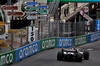 GP MONACO, Esteban Ocon (FRA) Haas VF-25.

23.05.2025. Formula 1 World Championship, Rd 8, Monaco Grand Prix, Monte Carlo, Monaco, Practice Day.

- www.xpbimages.com, EMail: requests@xpbimages.com © Copyright: Moy / XPB Images